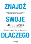 dlaczego.jpg