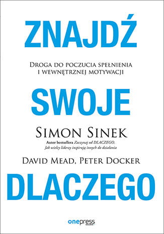 dlaczego.jpg
