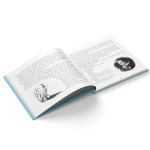Nowe-przygody-krasnoludkow.-Opowiesc-z-przeslaniem-dla-malych-i-duzych---Wlodzimierz-„PAPRODZIAD-Dembowski (1).jpg