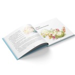 Nowe-przygody-krasnoludkow.-Opowiesc-z-przeslaniem-dla-malych-i-duzych---Wlodzimierz-„PAPRODZIAD-Dembowski (2).jpg