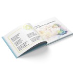 Nowe-przygody-krasnoludkow.-Opowiesc-z-przeslaniem-dla-malych-i-duzych---Wlodzimierz-„PAPRODZIAD-Dembowski.jpg