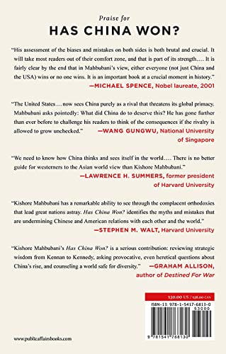 has china won 2.jpg