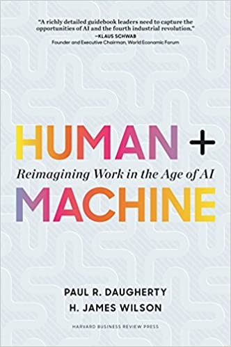 Human+Machine Reimagining Work in the Age of AI .jpg