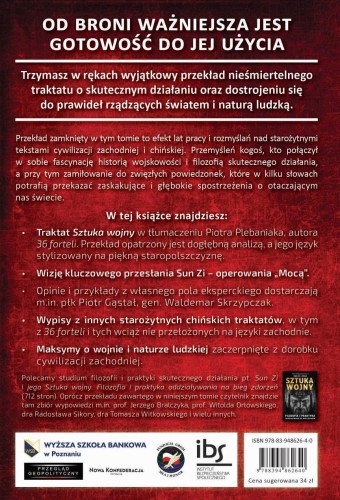 Traktat-Sztuka-wojny-Sun-Zi-Sun-Tzu-wyd1-04tyl-md.jpg