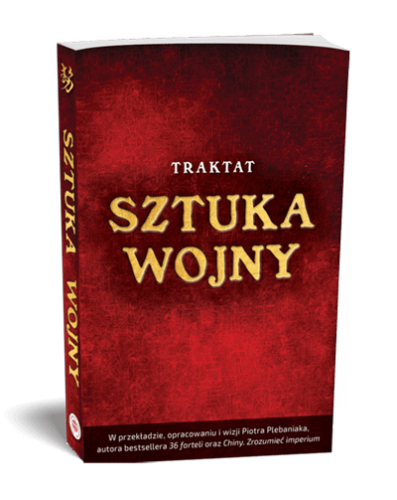 Piotr-Plebaniak-Traktat-Sztuka-wojny-Sun-Zi-Sun-Tzu-wyd1-063ddprzod-md.png