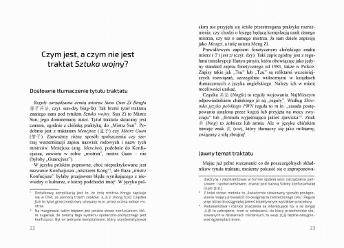 Traktat-Sztuka-Wojny-Sun-Zi(czym-jest-sztuka-wojny)_s22-23.jpg
