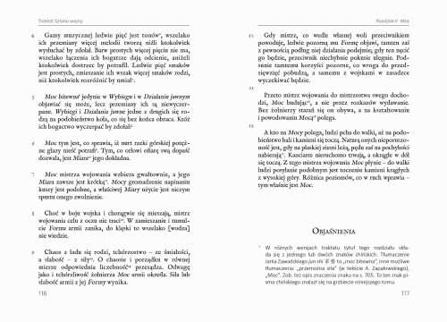 Traktat-Sztuka-Wojny-Sun-Zi(rozdzial5-moc)_s116-117.jpg