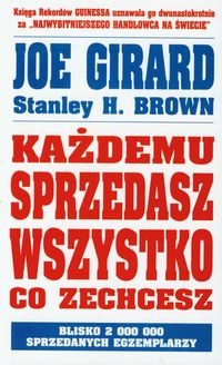 każdemu sprzedasz.jpg