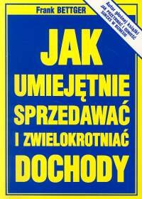 jak umiejętnie sprzedawać.jpg
