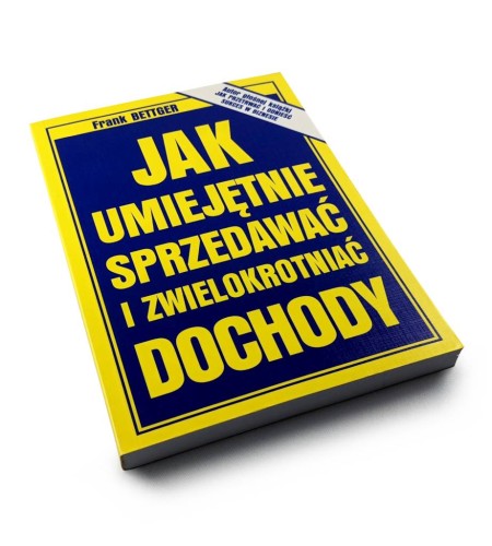 jak umiejętnie sprzedawać i .jpg