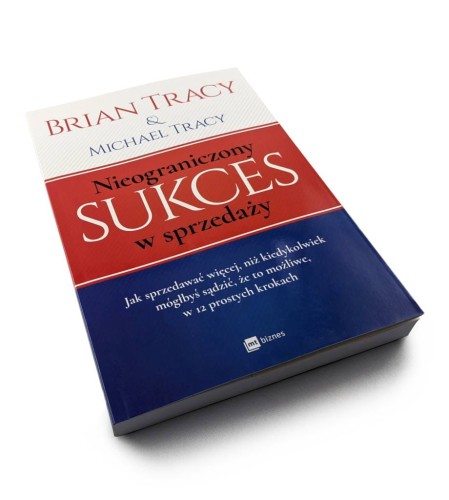 nieograniczony sukces w sprzedaży.jpg