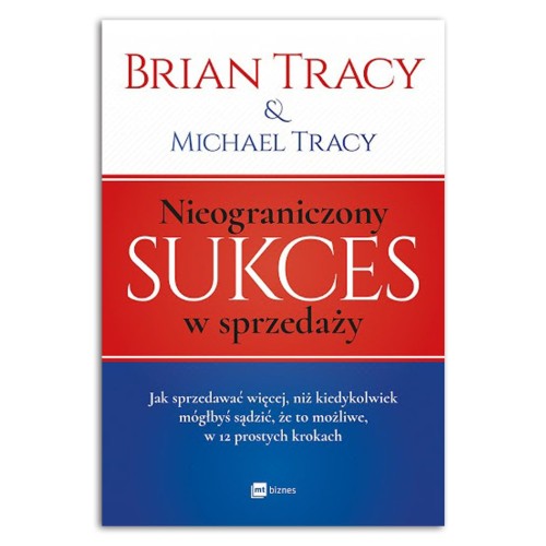 Nieograniczony-sukces-w-sprzedaży.jpg