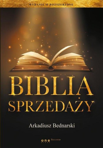 biblia sprzedaży.jpg