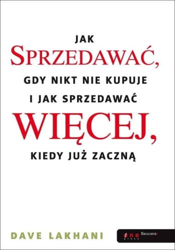 jak sprzedawać gdy nikt nie kupuje.jpg
