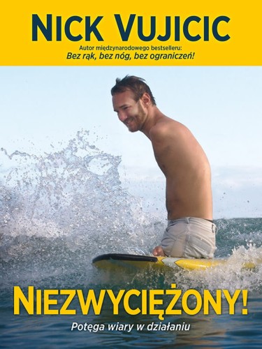 niezwyciezony2.jpg