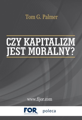 kampitalizm-moralnyu.jpg
