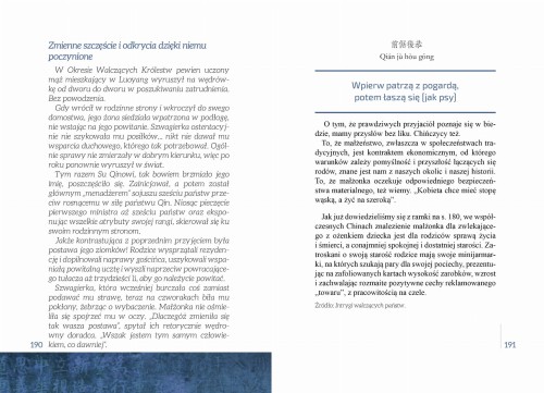 Piotr-Plebaniak_Drogi-Wedrownych-Doradcow_probka-s190-191.jpg