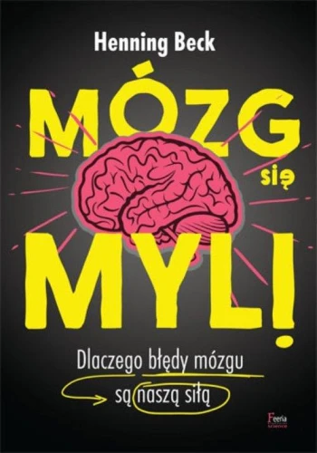 mózg się mysli.jpg