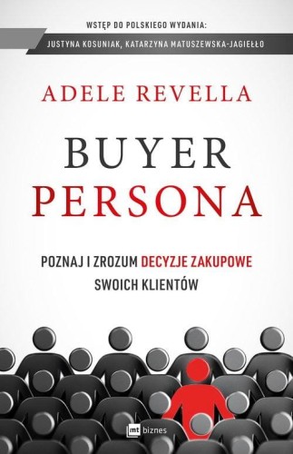 buyer persona.jpg
