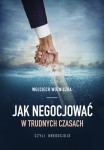 negocjuj 3.jpg