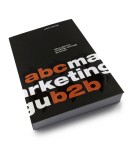 Abc marketingu B2B - Łukasz Kosuniak