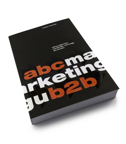abc marketingu b2b.jpg