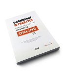 E-commerce w praktyce. Lekcje skutecznej sprzedaży online. - Grupa Marketer