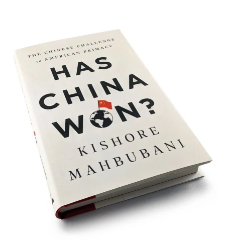 has china won.jpg
