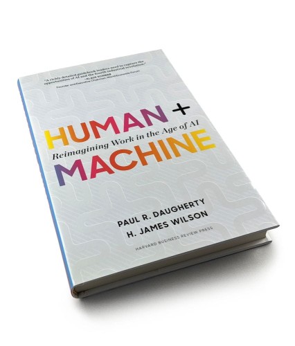 human + machine.jpg