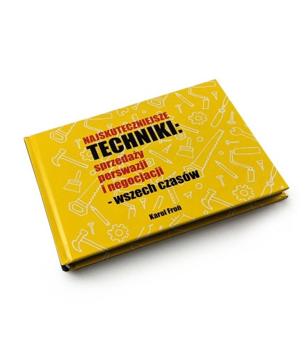 najskuteczniejsze techniki spin w.jpg