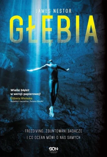 głębia.jpg