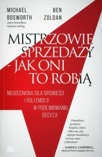 mistrzowie sprzedaży.jpg