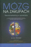 mózg na zakupach.jpg