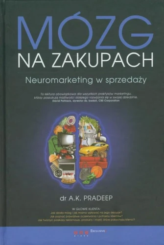 mózg na zakupach.jpg