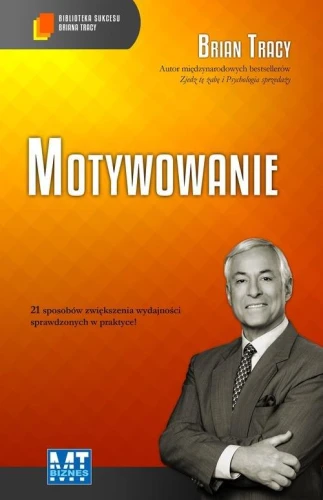 motywowanie.jpg
