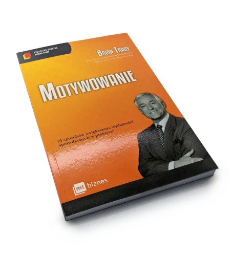 motywowanie - braian tracy.jpg