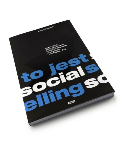 to jest social selling.jpg