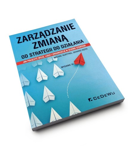 zarządzanie zmianą.jpg