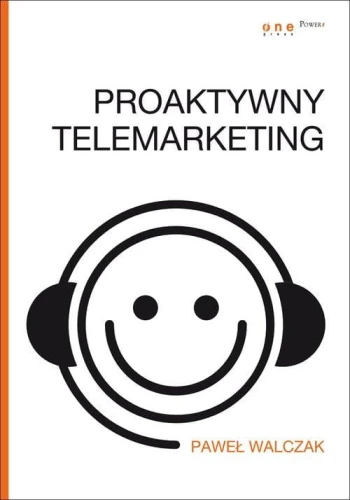 proaktywny telemarketing.jpg