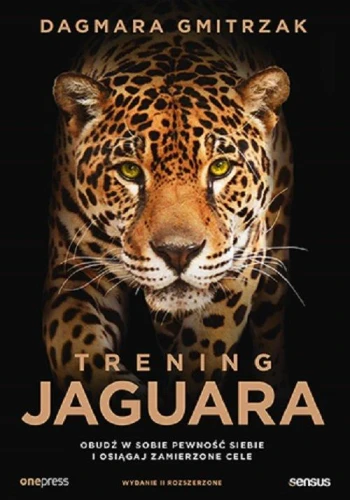 trening jaguara.jpg