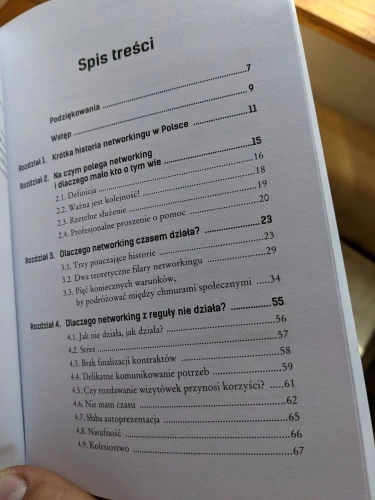 Dlaczego NETWORKING nie działa spis treści 1.jpg