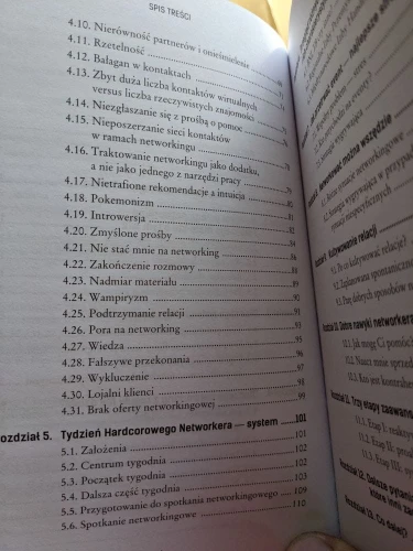 Dlaczego NETWORKING nie działa spis treści 2.jpg