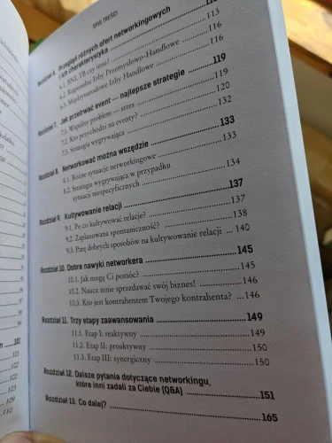 Dlaczego NETWORKING nie działa spis treści 3.jpg