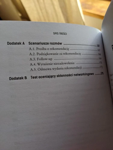 Dlaczego NETWORKING nie działa spis treści 4.jpg