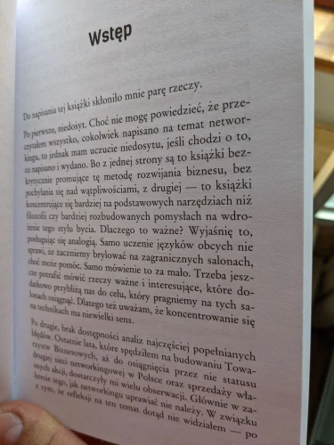 Dlaczego NETWORKING nie działa Próbka 1.jpg