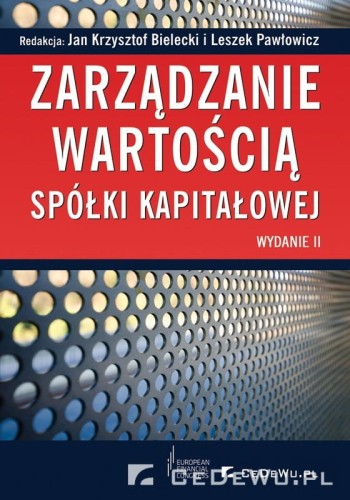Zarz_dzanie_warto_ci_sp_ki_kapit_[988]_1200.jpg