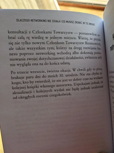 Dlaczego NETWORKING nie działa Próbka 2.jpg