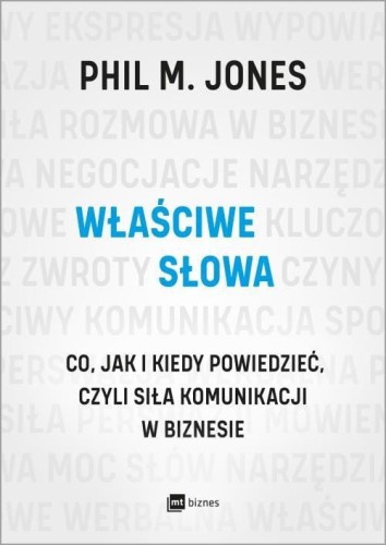 właściwe słowa.jpg