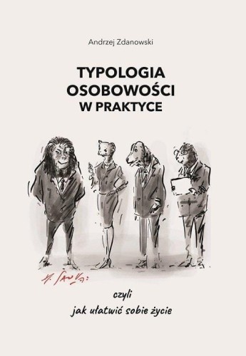 typologia osobowosci.jpg