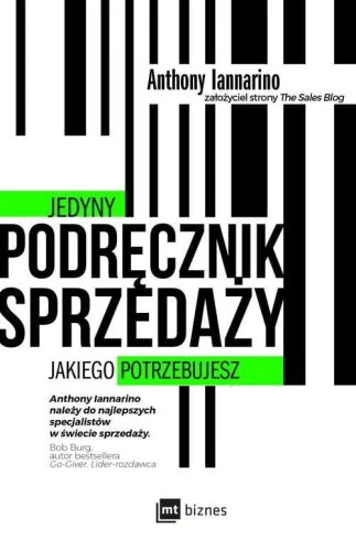 jedyny podręcznik sprzedaży.jpg